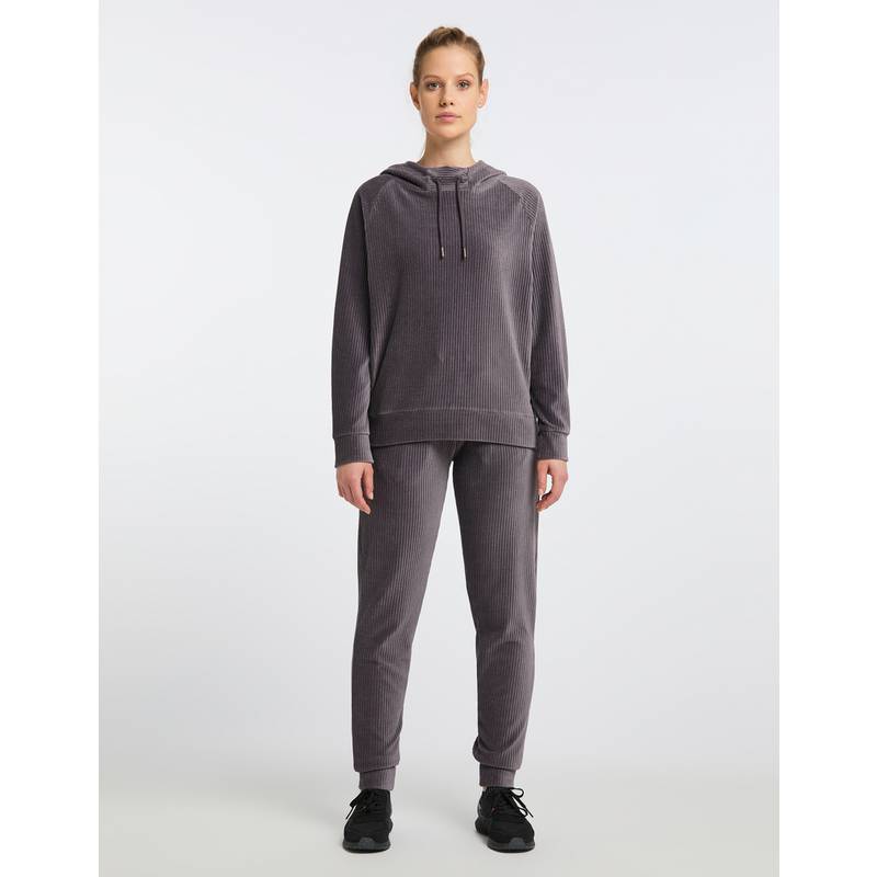 VENICE BEACH VB Joline Sweatshirt Damen