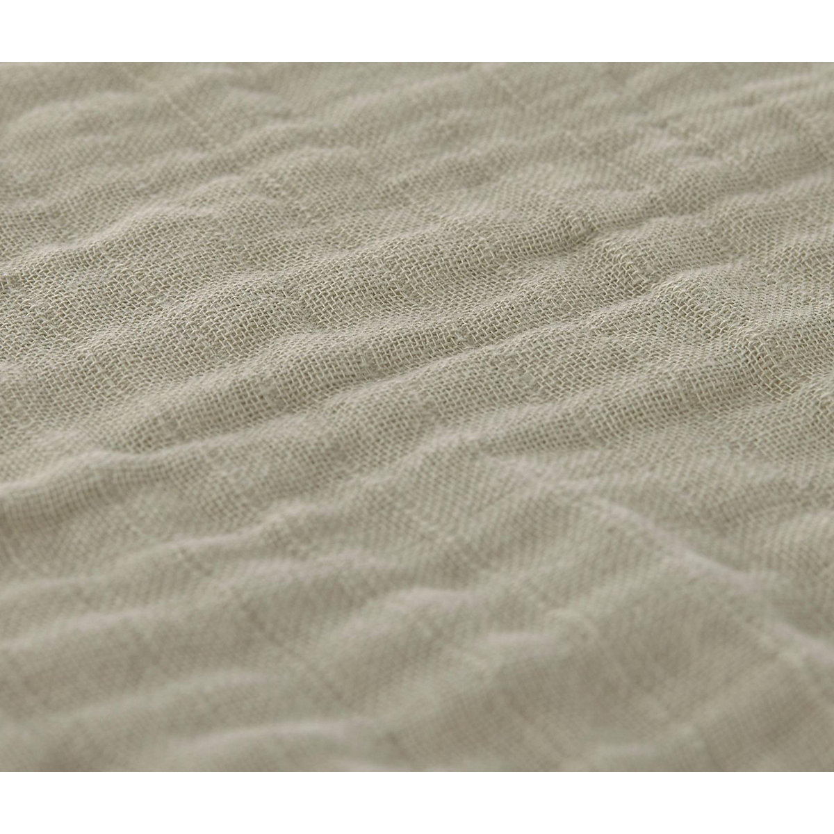 Lätzchen aus Mull, Frottee, Medium, 3-tlg., Multi-coloured 1
