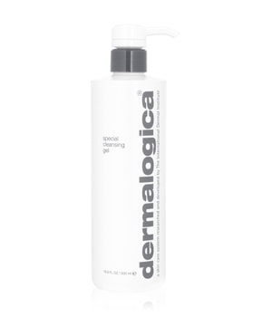 dermalogica Daily Skin Health Special Cleansing Gel Reinigungsgel 500 ml