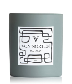 VON NORTEN Trancoso Duftkerze-300 ml
