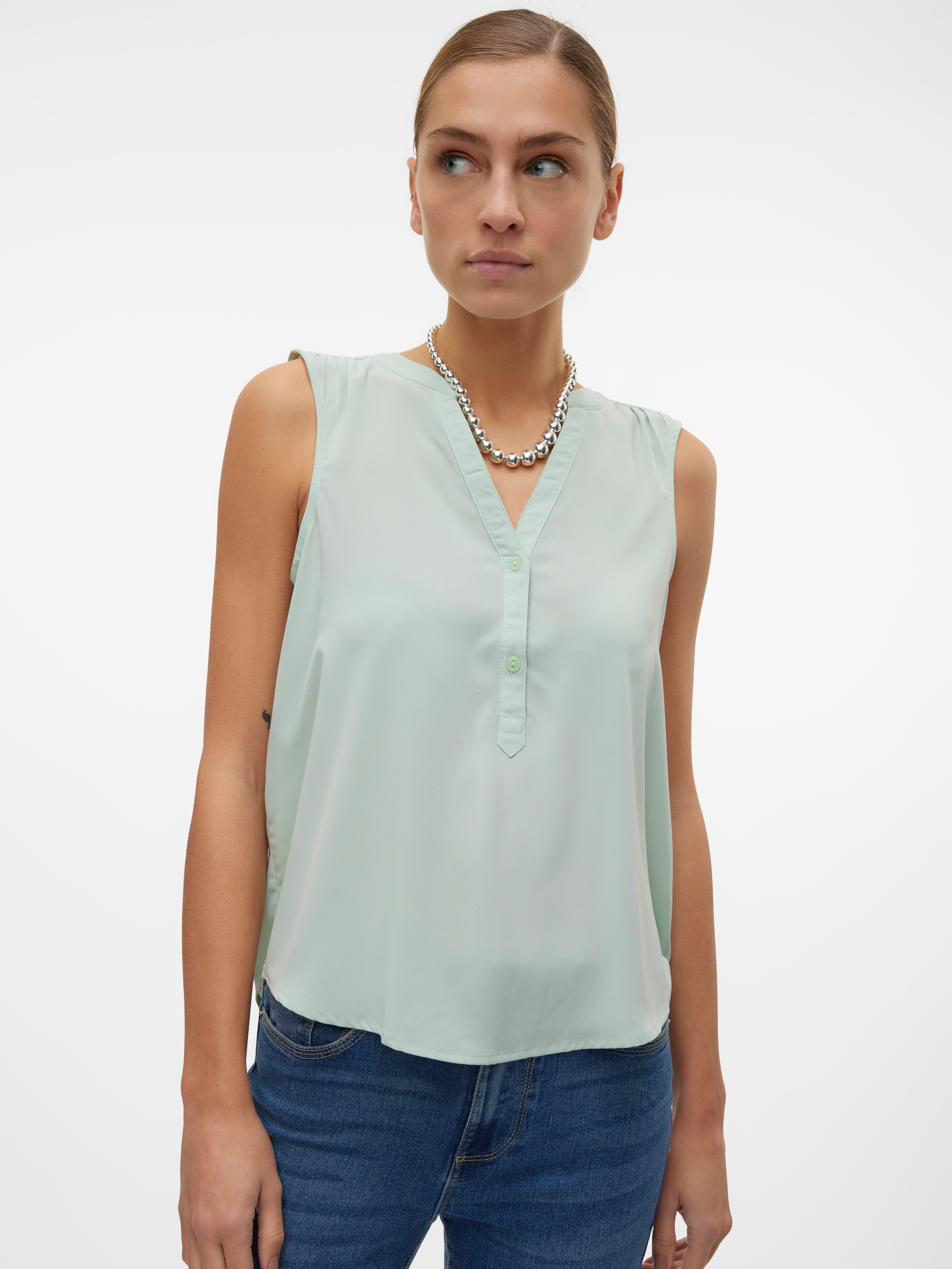 VMNAJA Top
