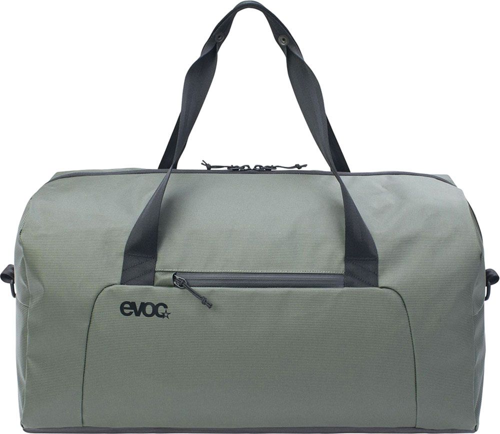 Evoc Weekender 40L - Reisetasche kaufen | Bike-Discount