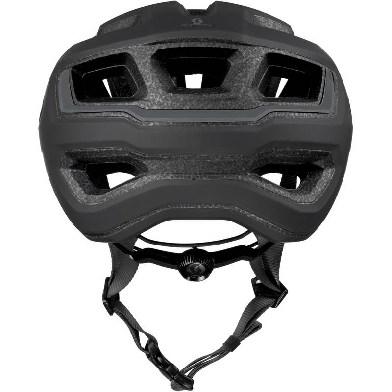 SCOTT ARX (CE) Helm
