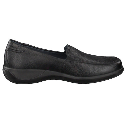 Slipper-25610090107 Stuppy