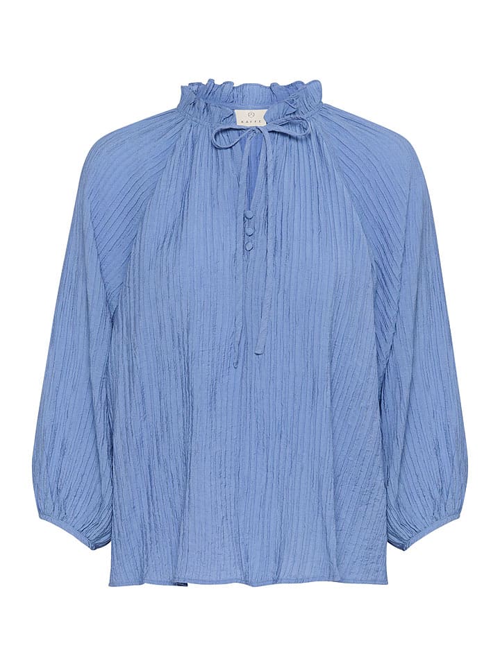 Kaffe Bluse 