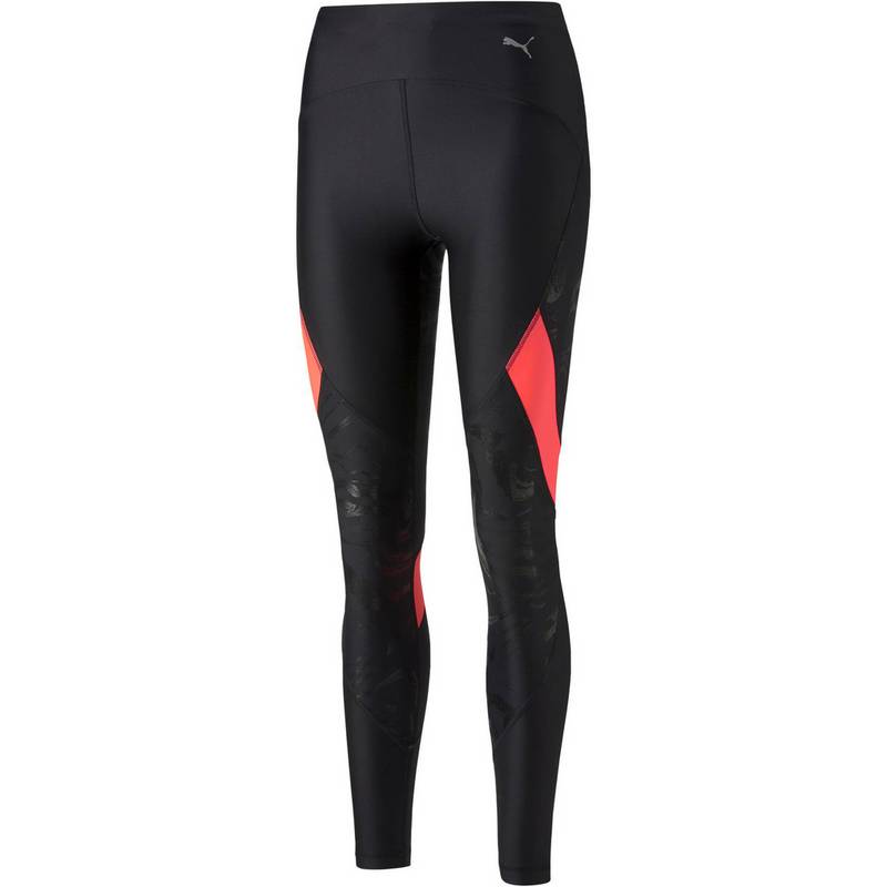 PUMA ULTRAFORM Lauftights Damen