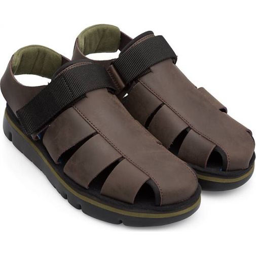 Camper Sandalen Oruga