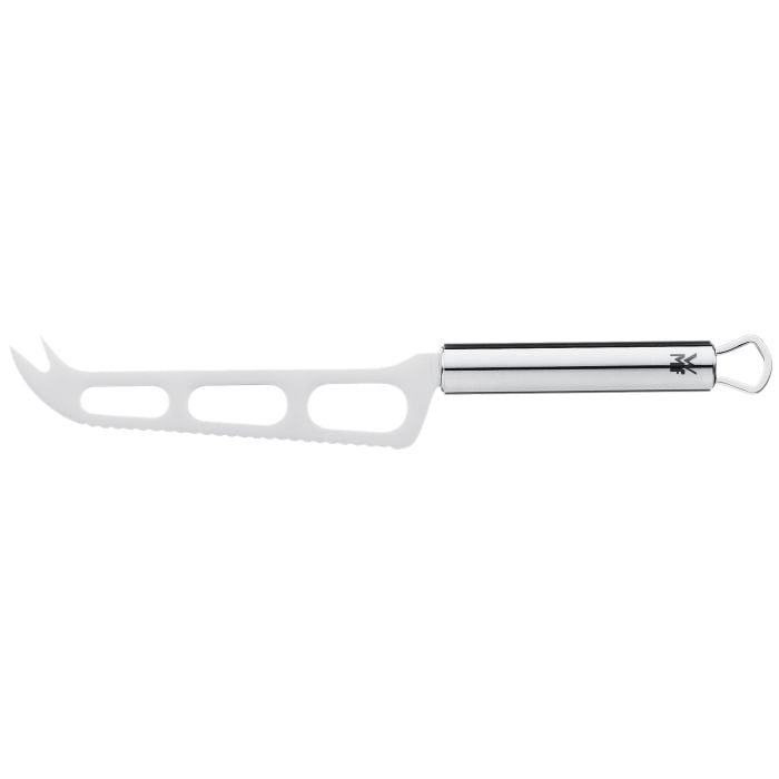 Profi Plus KÄsemesser, 15 cm
