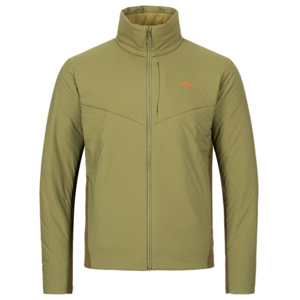 Blaser Outfits - Operator Jacke - Kunstfaserjacke