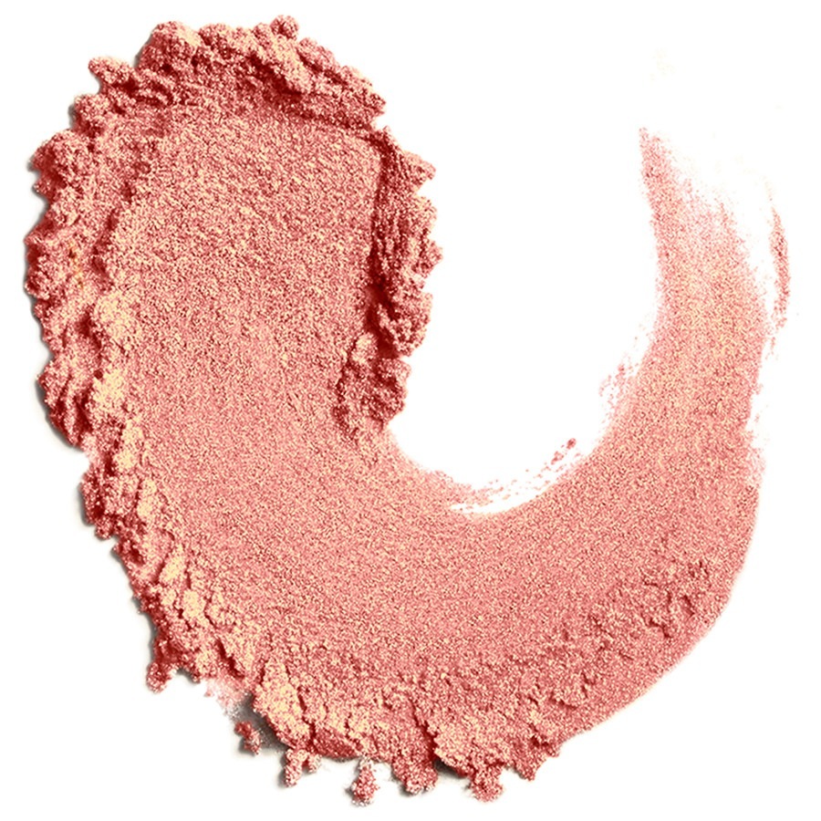 Illuminating Loose Powder