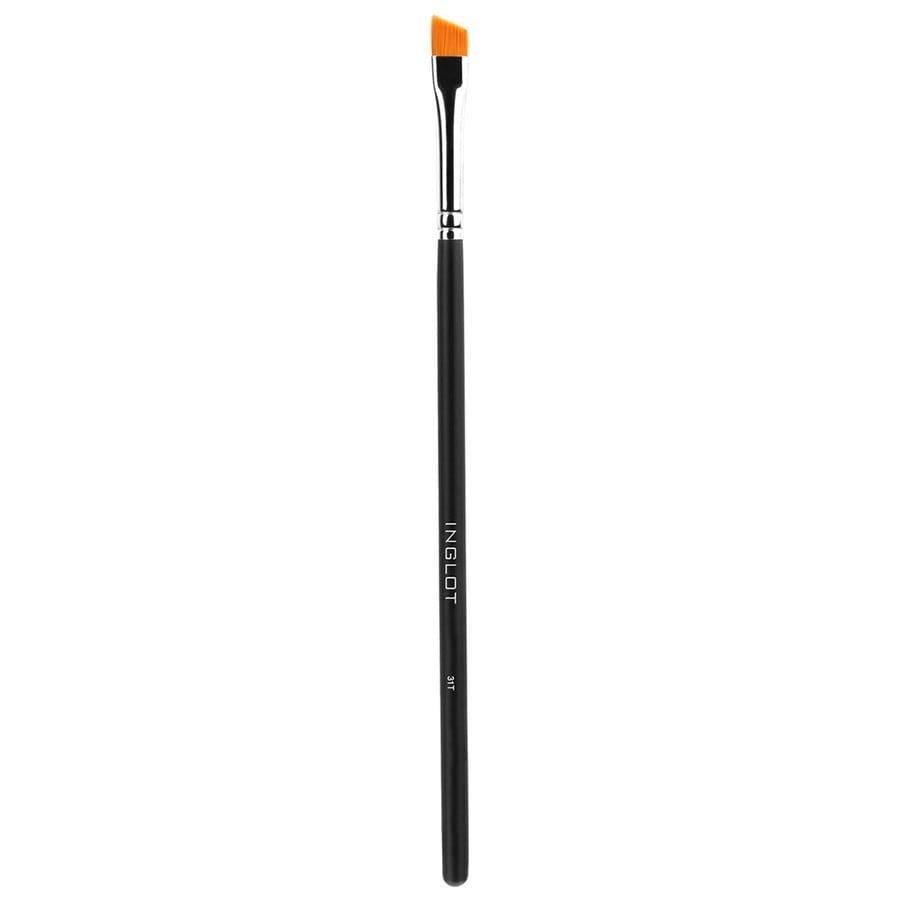 Makeup Brush 31T