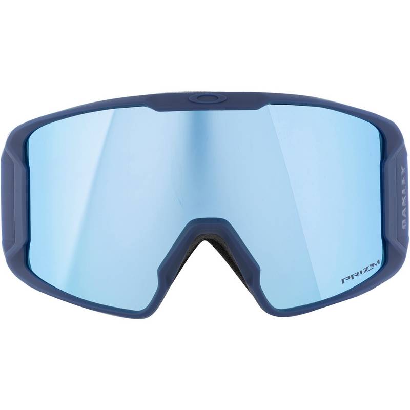 Oakley LINE MINER L Skibrille
