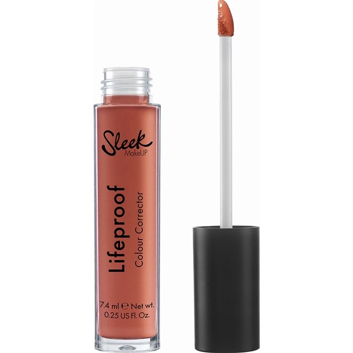 Lifeproof Colour Corrector Fluid