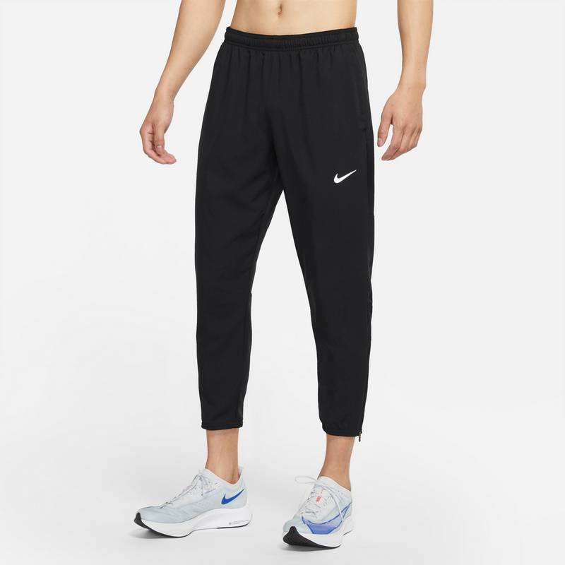Nike Chllgr Laufhose Herren