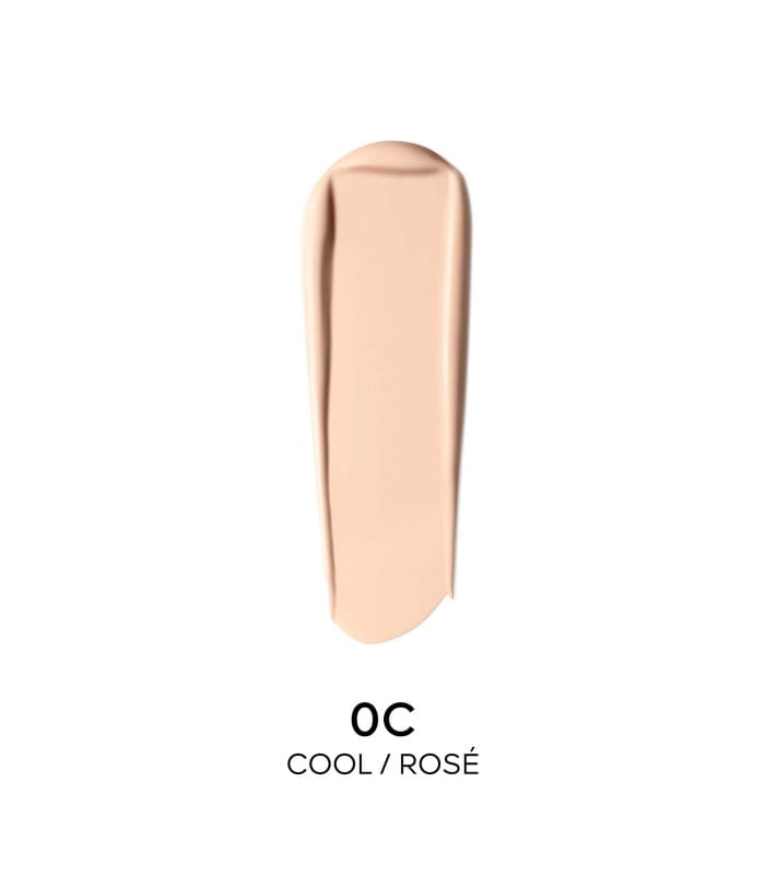 Guerlain-PARURE GOLD SKIN MATTE-Fond de Teint Haute Perfection sans transfert