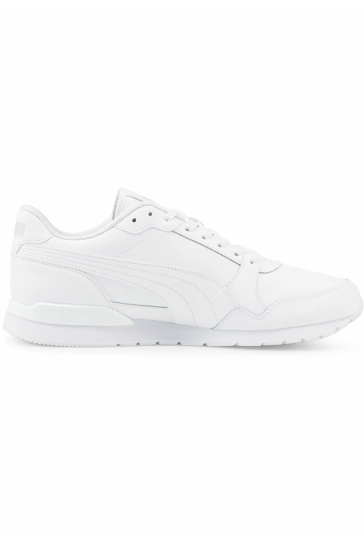 Puma  ST Runner v3 L Sneakers