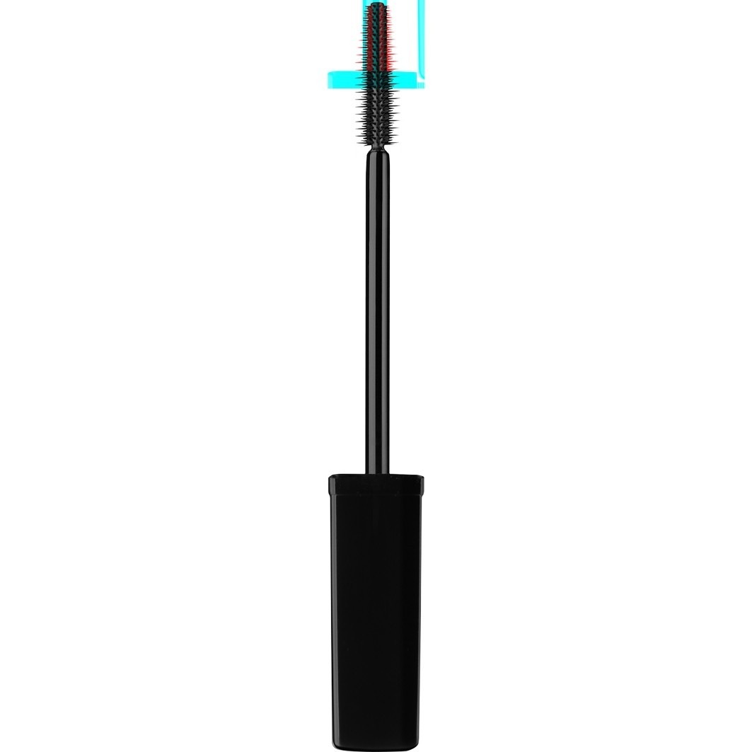 Precision & Care
