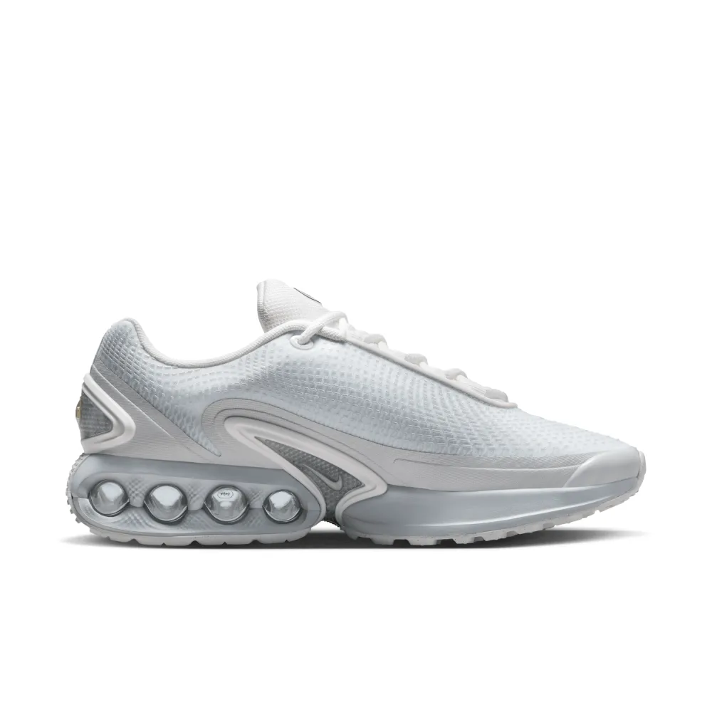 Nike Air Max Dn FJ3145-100 / weiss