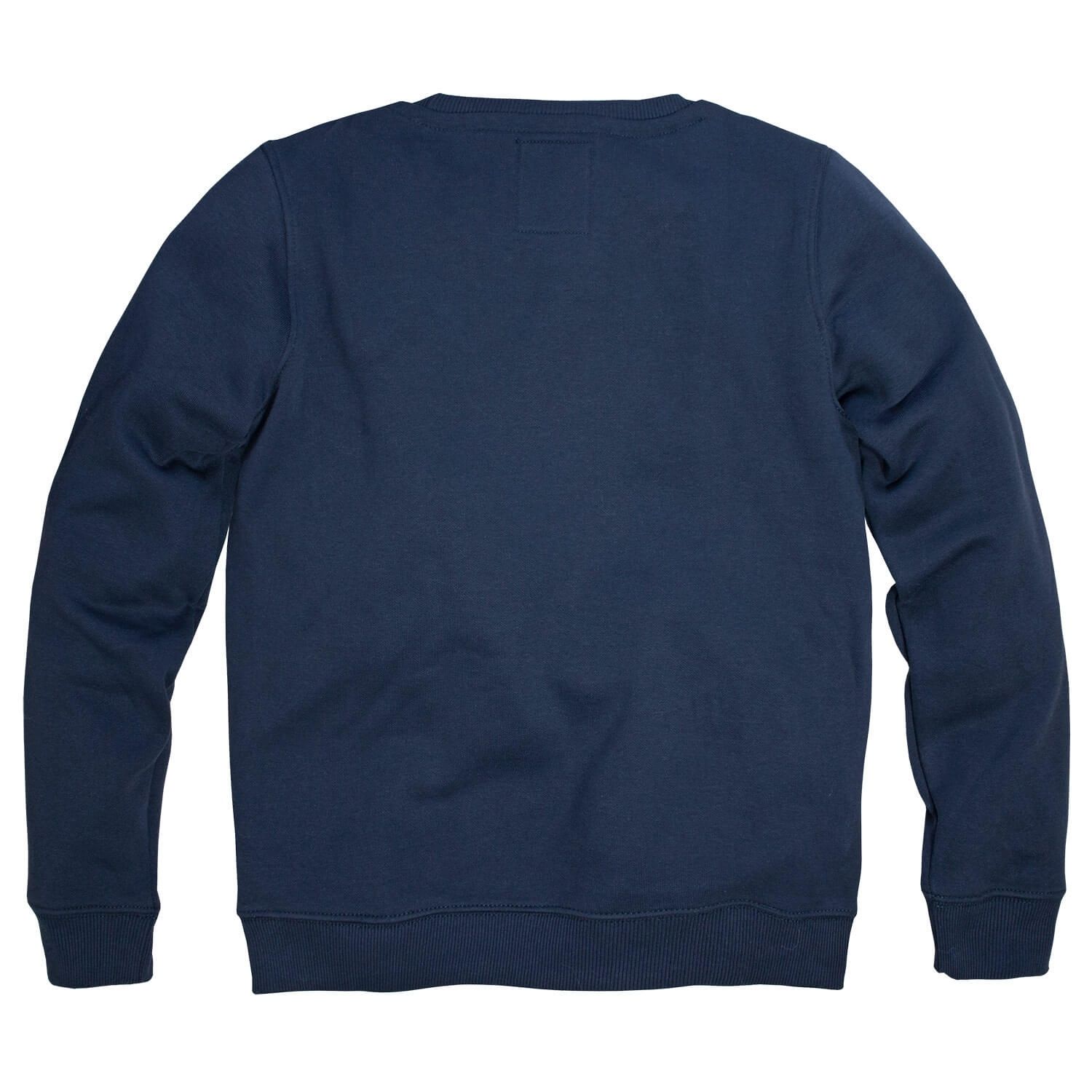 NASA Reflective Sweater Kids
