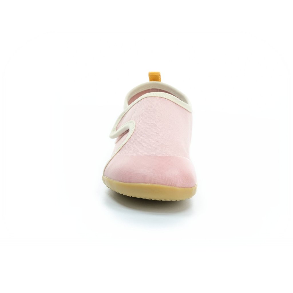 Bobux Indie Dusk Pencil Kid  Hausschuhe