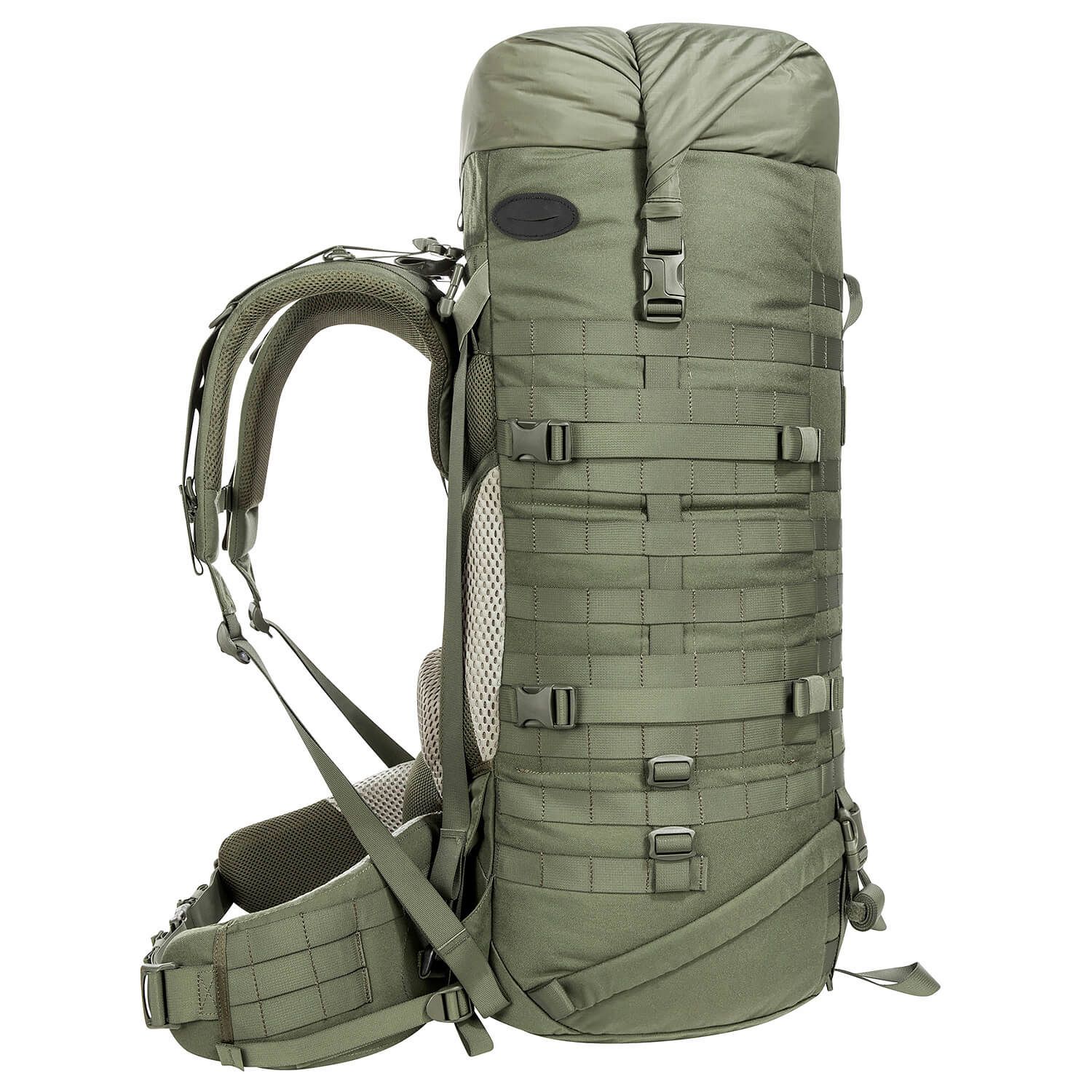 TT Base Pack 75 Einsatzrucksack