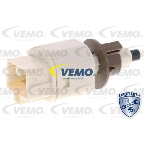 V70730014 BREMSL.SCHAL. VEMO - ATU