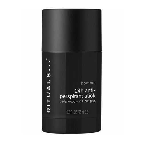 Rituals Homme 24h Antitranspirant-Stick 75 ml