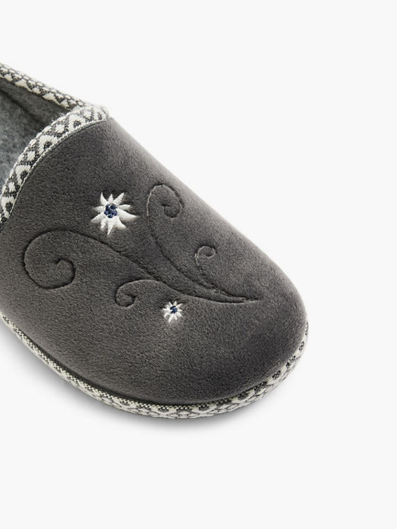 Romika Pantoffel