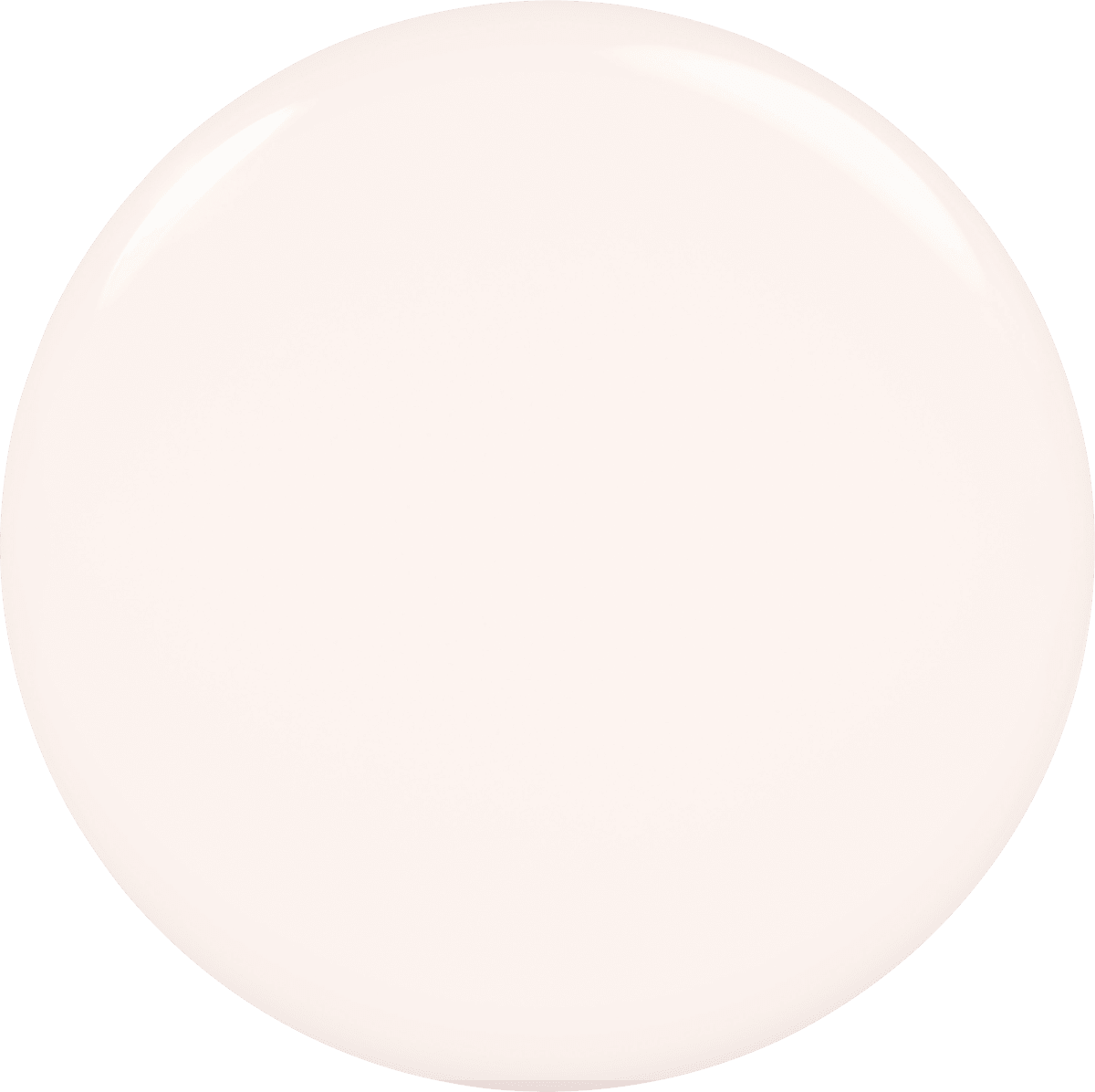 Nagellack 03 Marshmallow, 13,5 ml