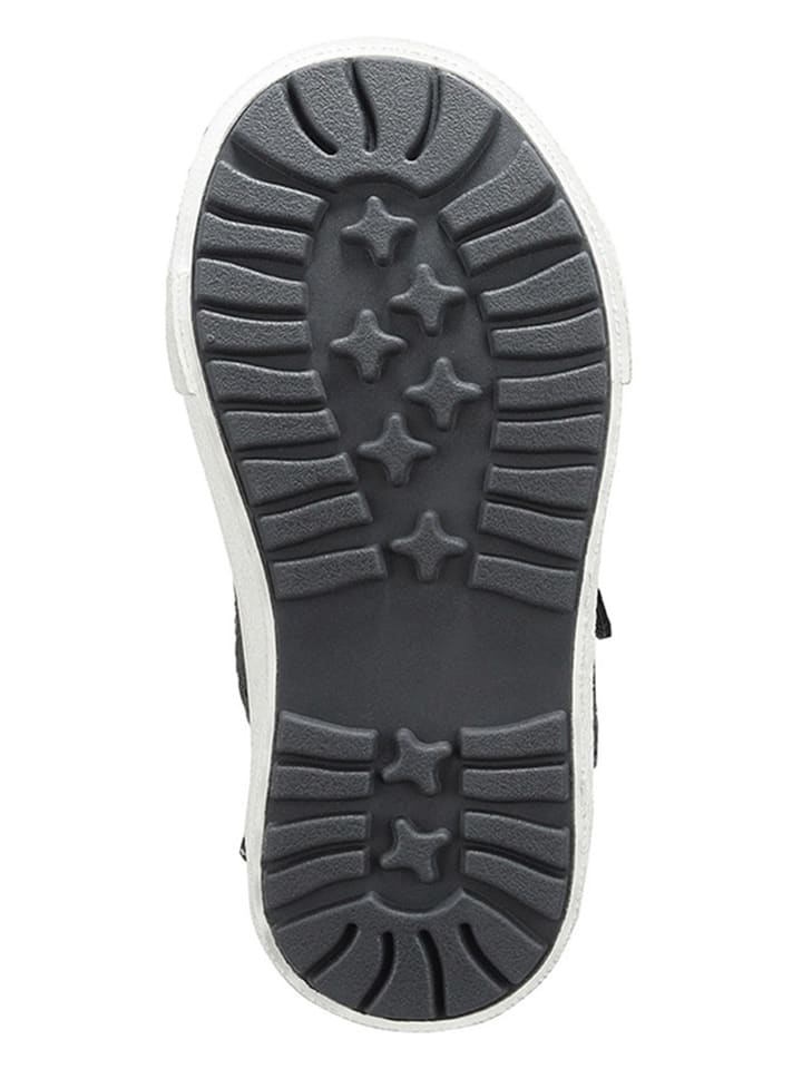 Kangaroos Sneakers 