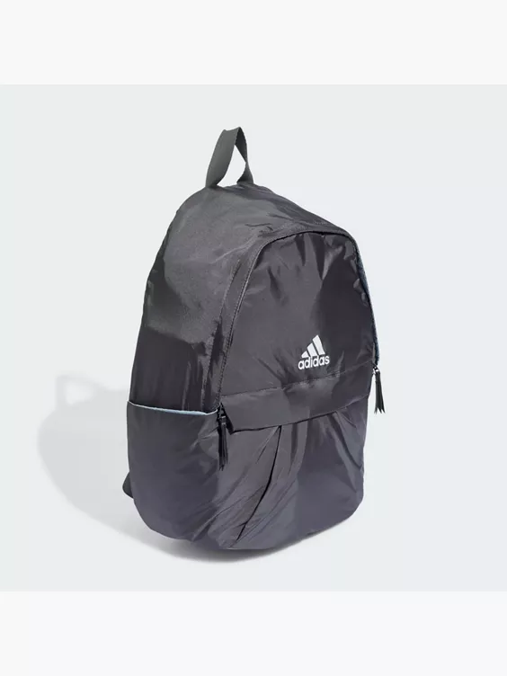 adidas Classic Gen Z Rucksack