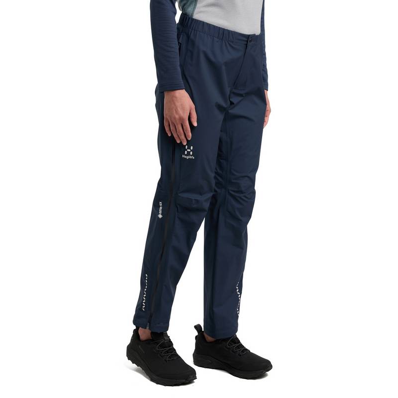 Haglöfs L.I.M GTX Pant Funktionshose Damen
