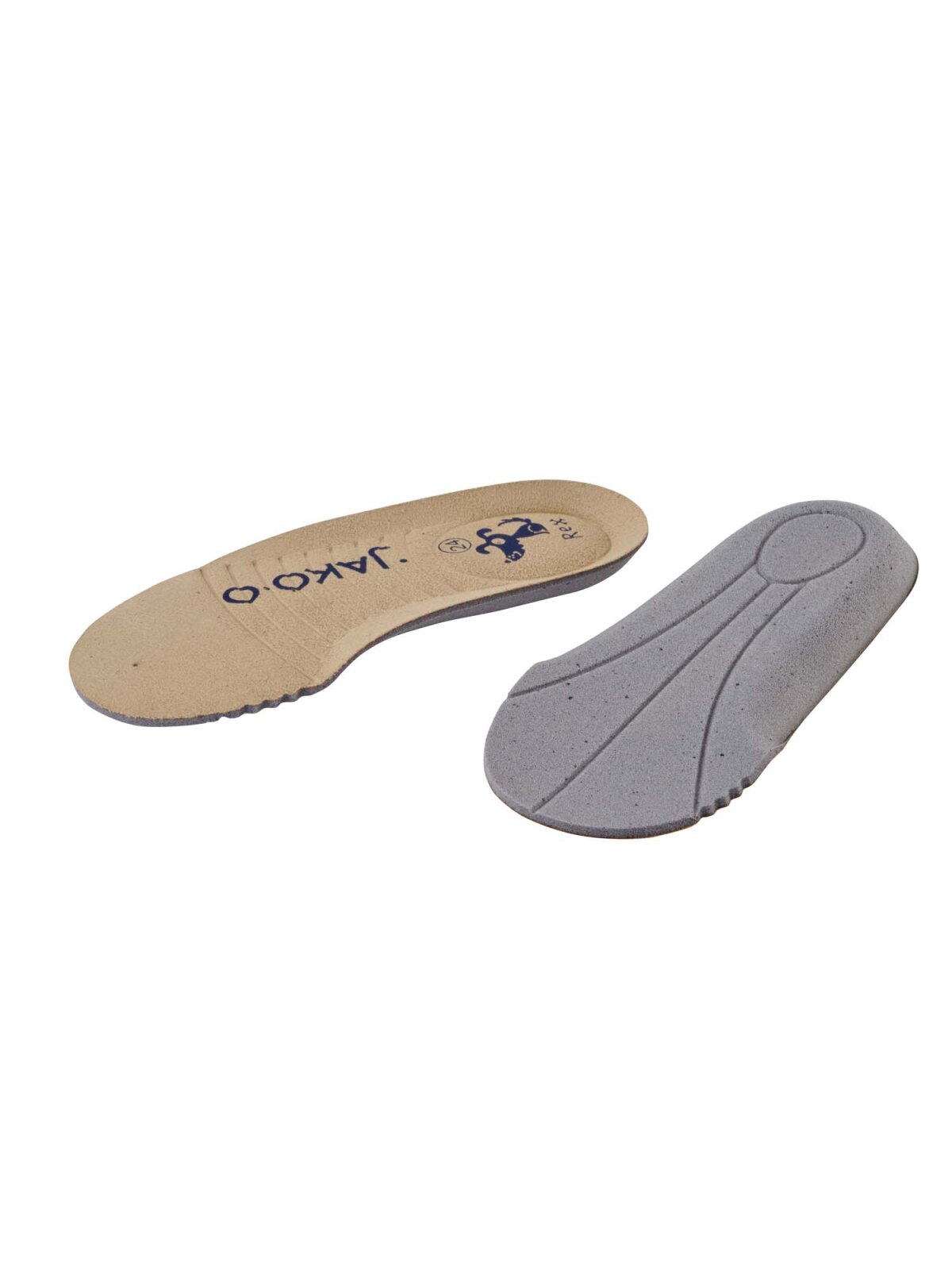 Regenstiefel, grün