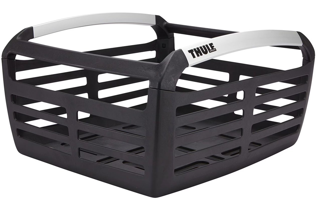 Thule Pack 'n Pedal Fahrradkorb