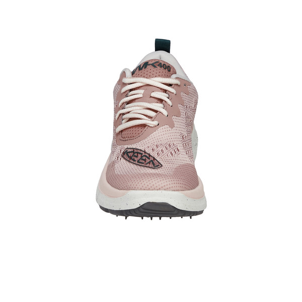 WK400 W Damen - Freizeitschuhe