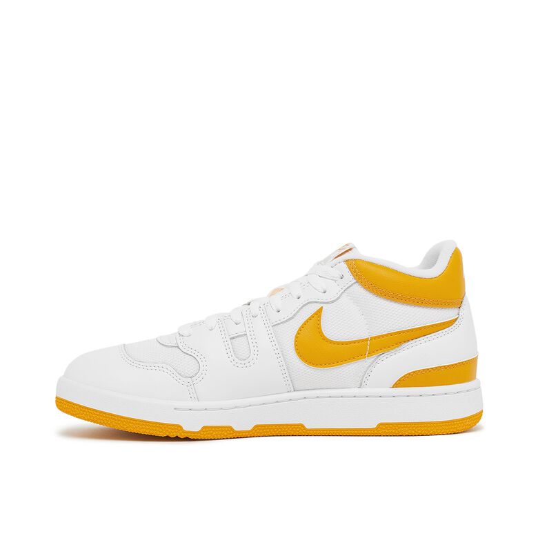 NIKE Wmns Mac Attack “Lemon Venom” white/lemon venom-white