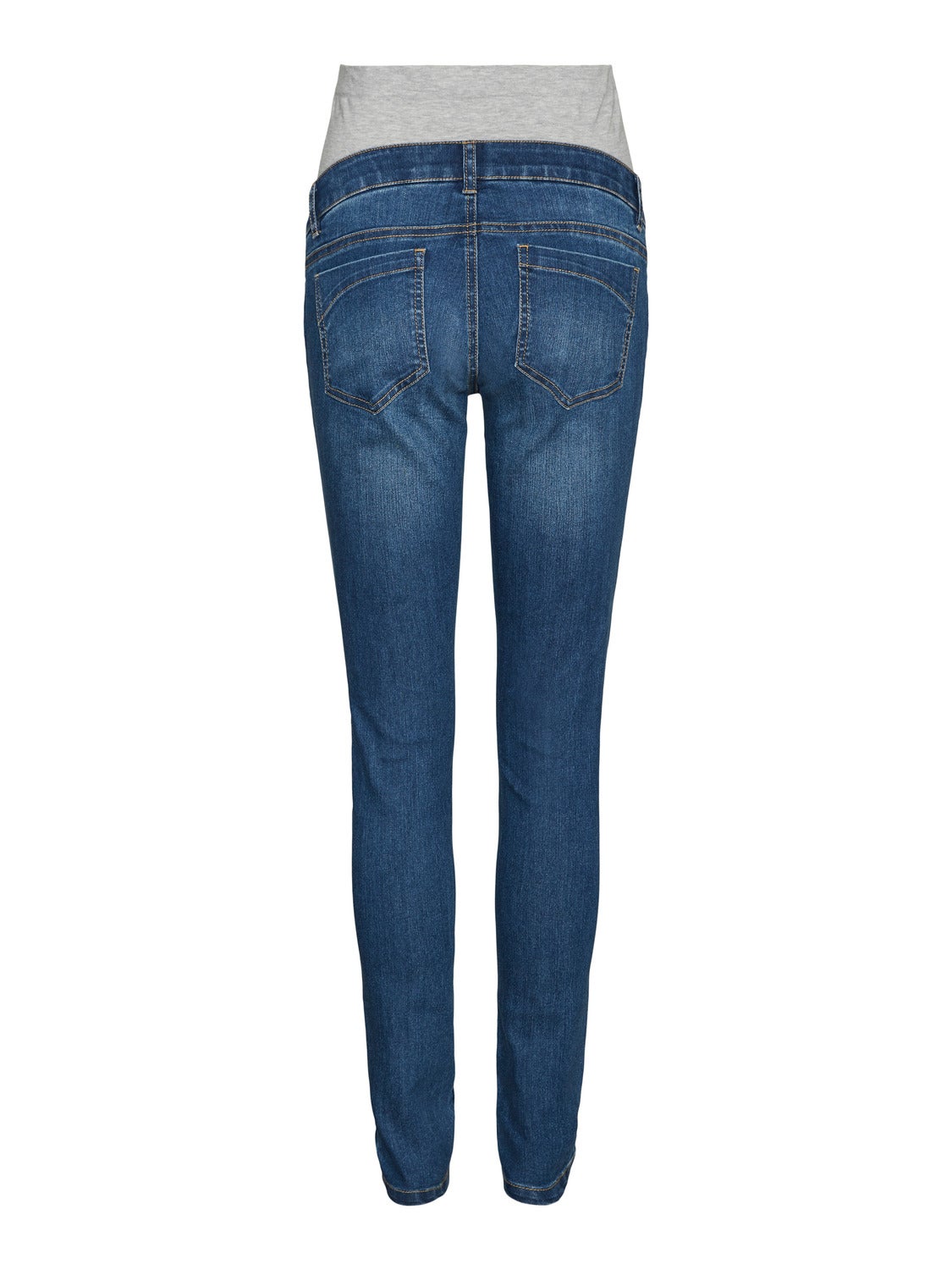 Umstands-jeans
