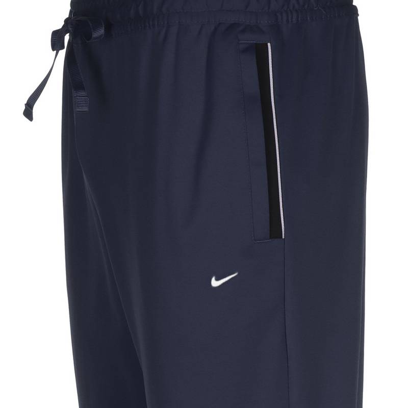 Nike Strike 22 Trainingshose Herren