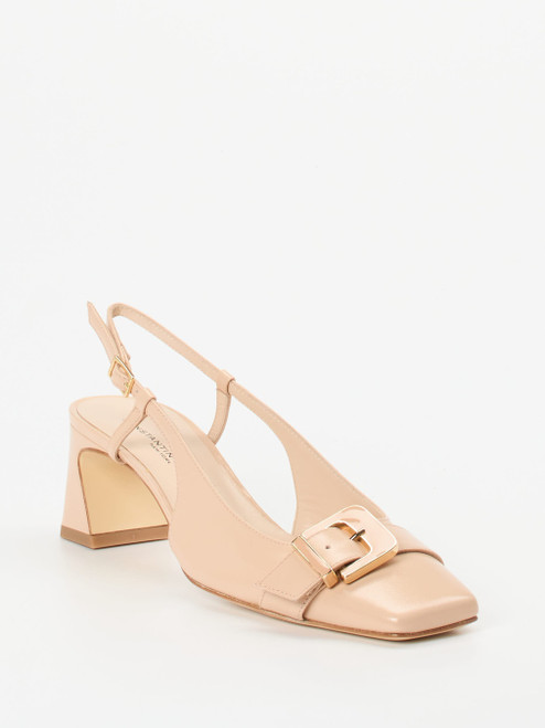 Slingpumps-13043990007 Konstantin Starke