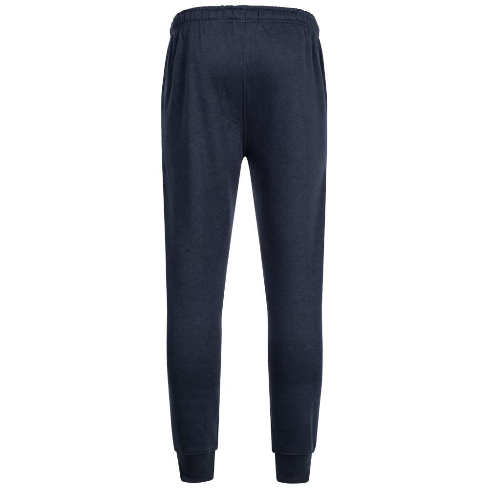 Givova Felpa Revolution Herren Jogginghose LF32-0004