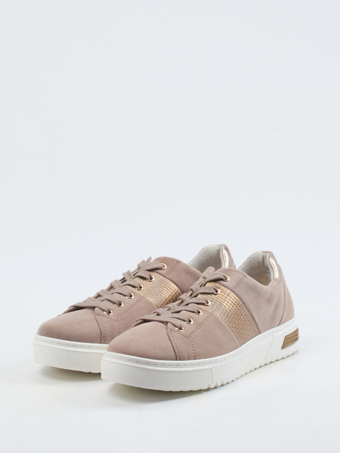 Schnürschuh-26613290027 Gabor Comfort