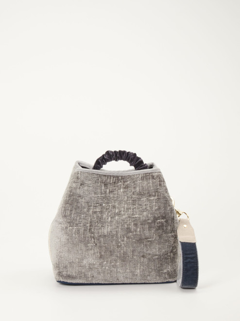 Matchbeutel-93104000001 Viamailbag