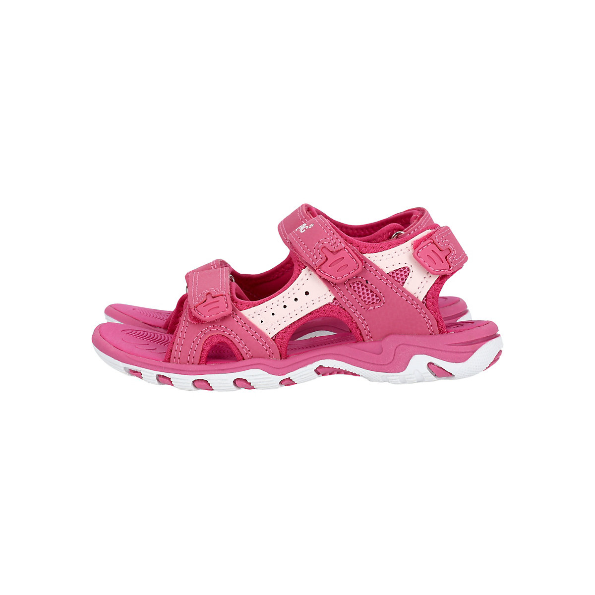 Kinder Sandalen