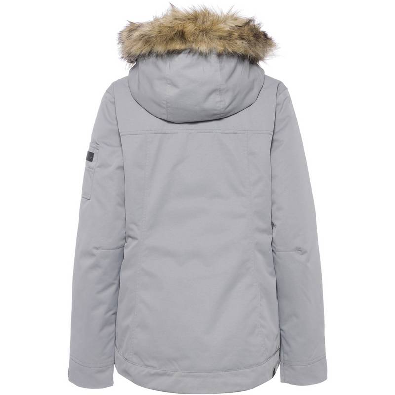 Roxy Meade Skijacke Damen