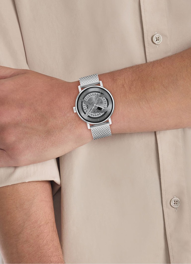 Calvin Klein Watch CK25300004