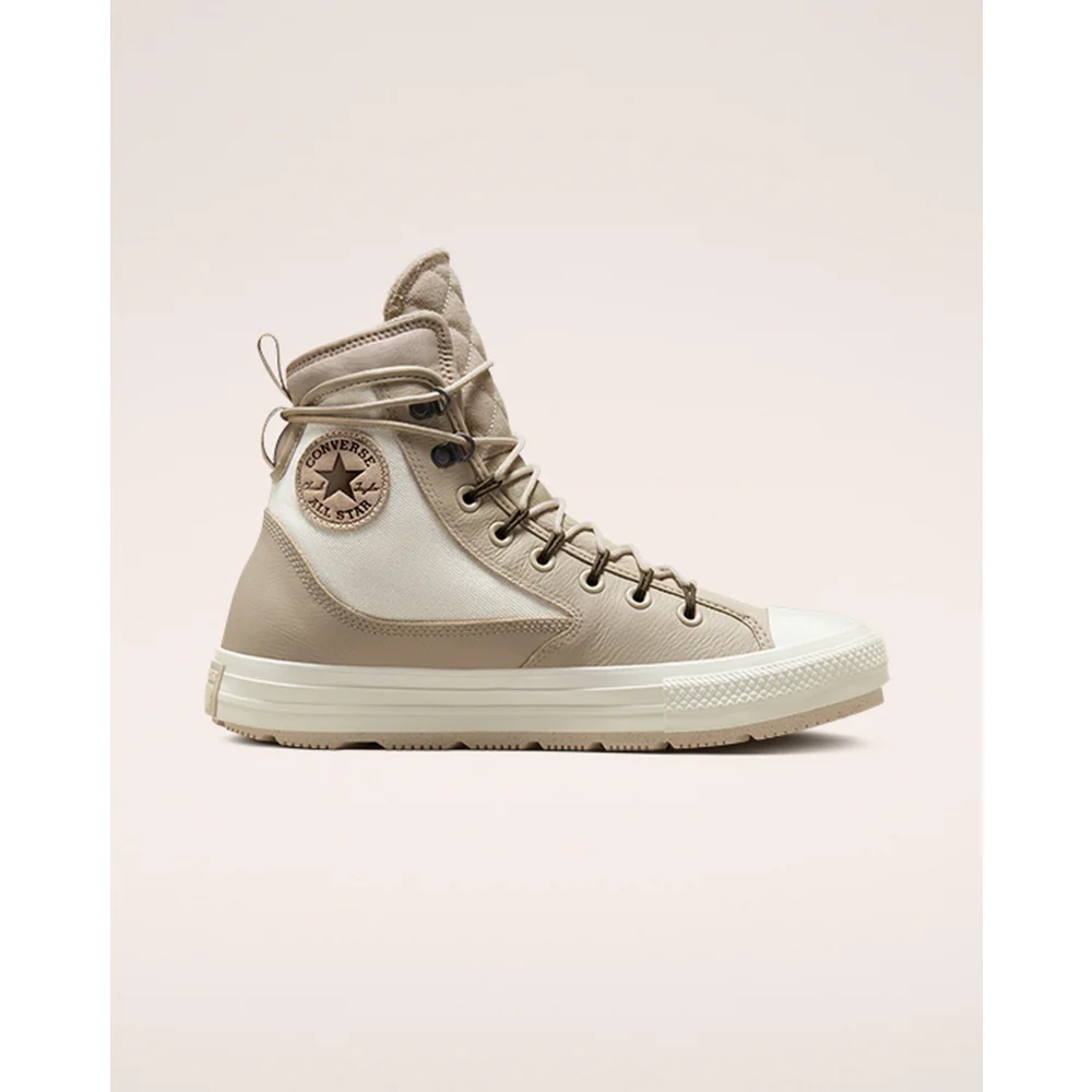 Converse Chuck Taylor All Star Terrain A00716C / braun
