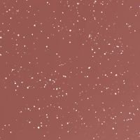 CHANEL ROUGE COCO BAUME DER GETÖNTE UND FEUCHTIGKEITSSPENDENDE BALSAM, DESSEN FARBINTENSITÄT SICH GANZ INDIVIDUELL ANPASSEN