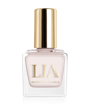 LIA Halal Nagellack French Nagellack-11 ml