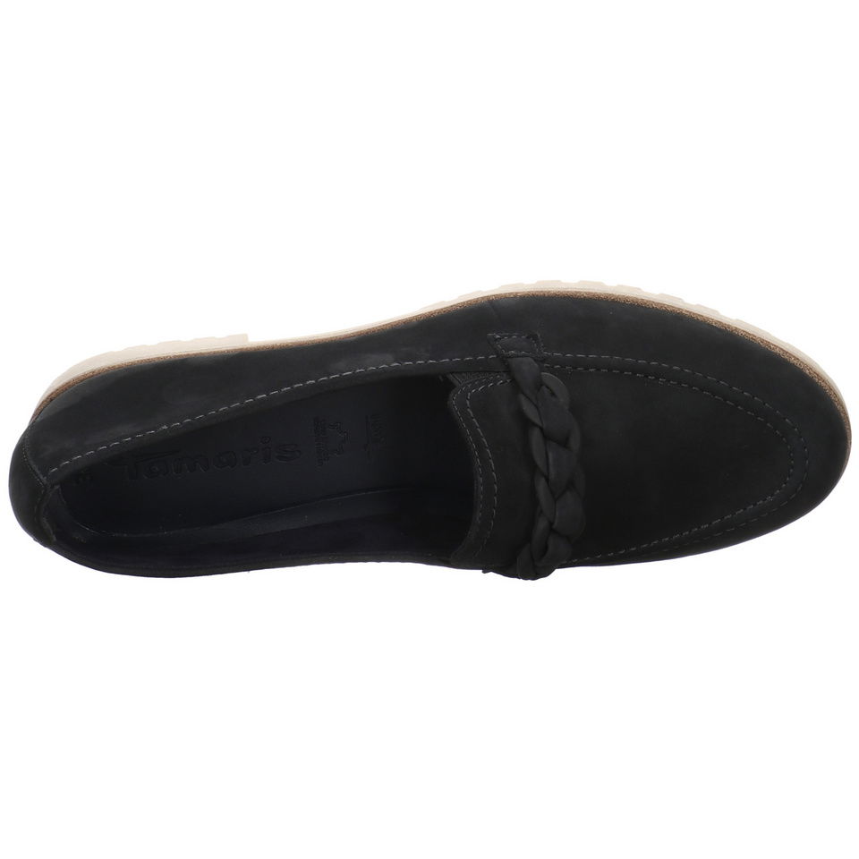 Tamaris Slipper