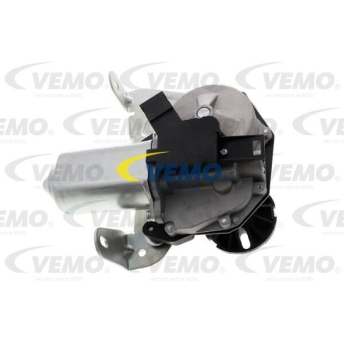 V42070014 WISCHERMOTOR VEMO - ATU